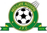 Redgate Rovers JFC
