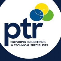 PTR Community(@ptr_ltd) 's Twitter Profile Photo