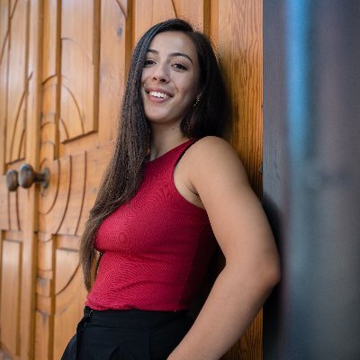 Growing a company and documenting the learnings 
Philadelphia's 20 under 25 
Building the World's Best Women's Fightwear | Alchemize Fightwear