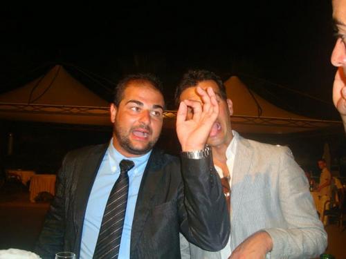 flaviobrusco's profile picture. 21 vittoria... grande baldoria!!!!!