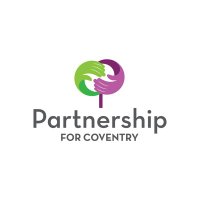The Partnership for Coventry (@covpartnership) 's Twitter Profile