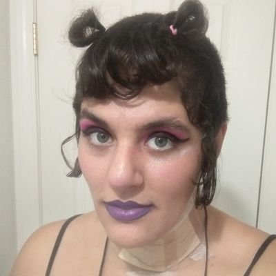 skat fetish skat fetish