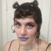 Scat_Witch (@fetish_qween) Twitter profile photo Scat_Witch (@fetish_qween) Twitter profile photo