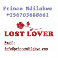 How to get your Ex Back +256703688661 (@lovespellsinusa) Twitter profile photo