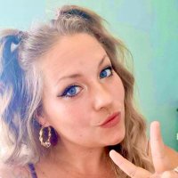 Chantelle’s UnXplainable Adventures (@channy_uxa) 's Twitter Profile