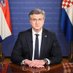 Andrej Plenković (@premijerrh) Twitter profile photo