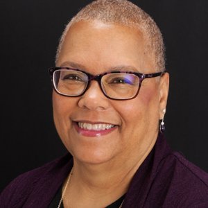 Chief Executive Office at American Society for Parenteral and Enteral Nutrition (ASPEN).
IG: @aspen_ceo