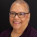 Wanda Johnson (@aspen_ceo) Twitter profile photo Wanda Johnson (@aspen_ceo) Twitter profile photo