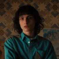 𝘔𝘪𝘬𝘦 𝘞𝘩𝘦𝘦𝘭𝘦𝘳 (@m1ke__wheeler) 's Twitter Profile