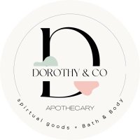 Dorothy & Company Apothecary(@company_dorothy) 's Twitter Profileg