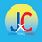 JuventudDxC's profile image