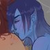 🔞Nasty Fryingpan🔞 (@nastyfryingpan) Twitter profile photo 🔞Nasty Fryingpan🔞 (@nastyfryingpan) Twitter profile photo