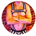 Daddy Jay *NSFW* (@daddyjayxxx) Twitter profile photo Daddy Jay *NSFW* (@daddyjayxxx) Twitter profile photo