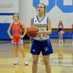 Addy Wheatley (@addywheatley21) Twitter profile photo Addy Wheatley (@addywheatley21) Twitter profile photo