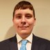 Nicholas Mullick (@nicholasmullick) Twitter profile photo Nicholas Mullick (@nicholasmullick) Twitter profile photo