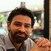 Irfan (@irfan) Twitter profile photo