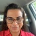 MayleAnalia Castillo (@mayleanalia2019) Twitter profile photo MayleAnalia Castillo (@mayleanalia2019) Twitter profile photo