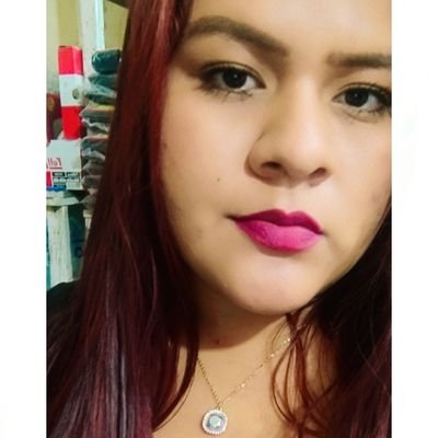 Especial🥰 sigueme ✨
https://t.co/OOEFeucEDl