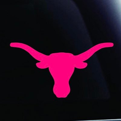 UTpinkLonghorn Profile Picture