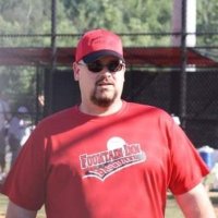 Andy Dyer (@broncoandy) 's Twitter Profile