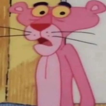 SebaaCaceres1's profile picture. 