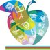 Teaching and Learning (@tylerisdlearn) Twitter profile photo Teaching and Learning (@tylerisdlearn) Twitter profile photo