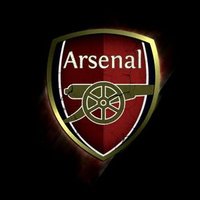 Gunners(@Goonerplanet) 's Twitter Profile Photo