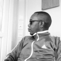 tego J.M (@tegomaster) 's Twitter Profile