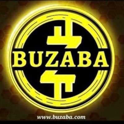BUZABAcoin Profile Picture