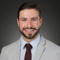 Daniel De Simon, MD MBA (@daniel_de_simon) 's Twitter Profile
