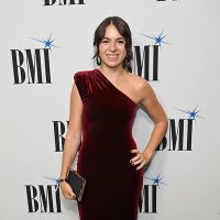 Perrine Virgile (@perrinevirgile) 's Twitter Profile