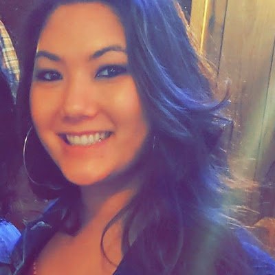 StephanieTame12's profile picture. 