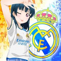 Maria Laura🤍💜 (@mariala30555085) 's Twitter Profile
