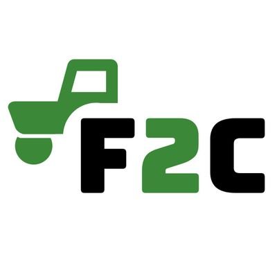 Fields2Cover Profile