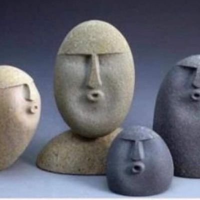 Krzyszt41673837's profile picture. 