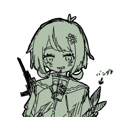 アレン🐢さんのプロフィール画像