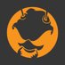 Mezco Toyz (@mezcotoyz) Twitter profile photo Mezco Toyz (@mezcotoyz) Twitter profile photo