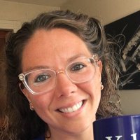 Valerie Tornini, PhD(@Vale_Tornini) 's Twitter Profile Photo