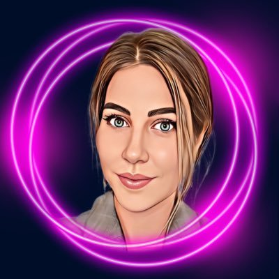 Director of New Ventures @25m_official, backed by Apollo Global Management | Prev Head of R&D @JoinAtomic | CS @Harvard | Always curious.