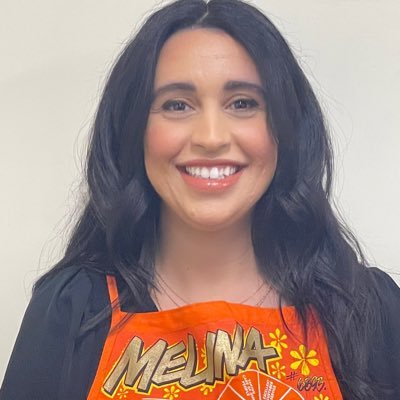 MelinaKalhor Profile Picture