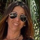 Anna3004🦋 Compte personal (@annapuente1970) 's Twitter Profile Photo Anna3004🦋 Compte personal (@annapuente1970) 's Twitter Profile Photo