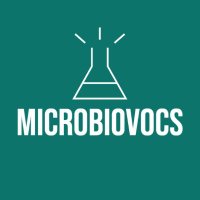 Microbial Volatiles (@microbiovocs) 's Twitter Profile Photo Microbial Volatiles (@microbiovocs) 's Twitter Profile Photo