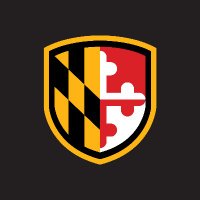 UMBC Graduate School(@UMBCGradSchool) 's Twitter Profile Photo