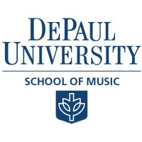 DePaul University School of Music (@depaulsom) 's Twitter Profile