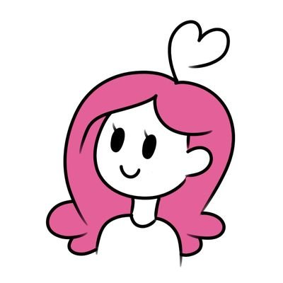 Nessy🌸💕さんのプロフィール画像