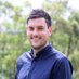 Dayne Habermann (@daynehabermann) Twitter profile photo Dayne Habermann (@daynehabermann) Twitter profile photo