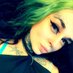 Christina Supek (@wikkedsiren) Twitter profile photo Christina Supek (@wikkedsiren) Twitter profile photo