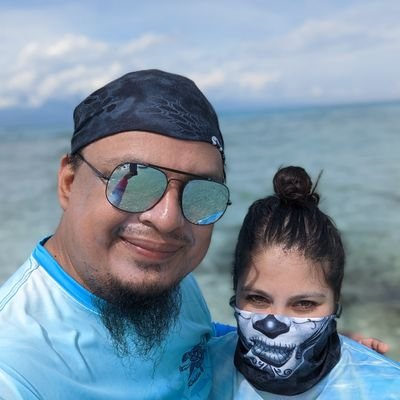 wubarahona's profile picture. A citizen of the pale blue dot. 🌎
