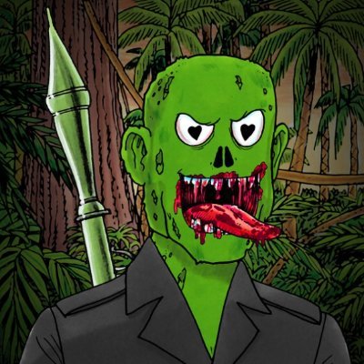 AngelOnLife's profile picture. 