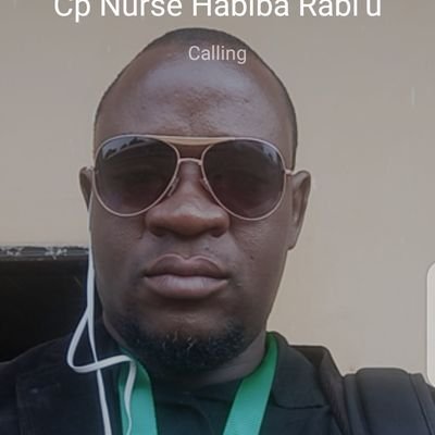 ahmadab75340994's profile picture. safety first